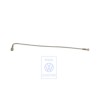 VW Original Tuyau De Carburant - 049133317C