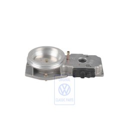 VW Original Debitmetre D'Air - 049133471N