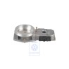 VW Original Debitmetre D'Air - 049133471N