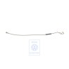 VW Original Tuyau De Carburant - 049133655D