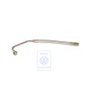 VW Original Tuyau De Carburant - 049133699E