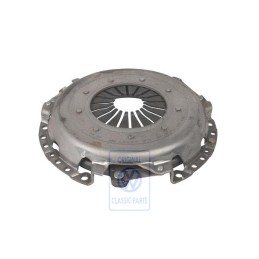VW Original Mecanisme D'Embrayage - 049141117M