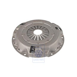 VW Original Mecanisme D'Embrayage - 049141117 X
