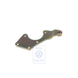 VW Original Arceau Pour Pompe A Ailettes - 049145521A