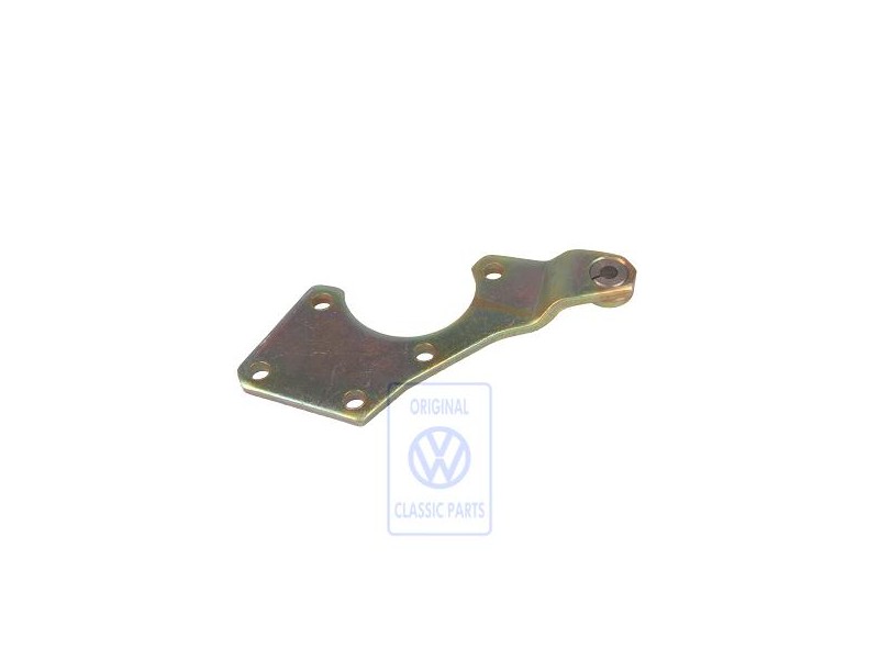 VW Original Arceau Pour Pompe A Ailettes - 049145521A