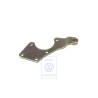 VW Original Arceau Pour Pompe A Ailettes - 049145521A