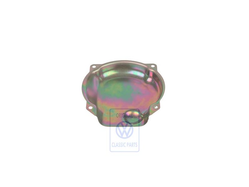 VW Original Cache - 049903193