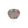 VW Original Cache - 049903193
