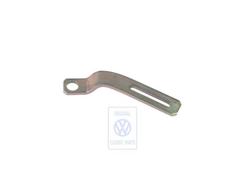 VW Original Etrier De Serrage - 049903253