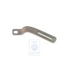 VW Original Etrier De Serrage - 049903253