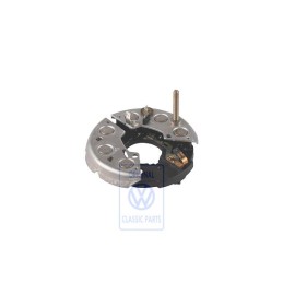 VW Original Porte-Diodes - 049903359H