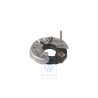 VW Original Porte-Diodes - 049903359H