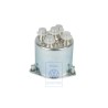 VW Original Anneau De Blindage - 049905209A