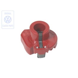 VW Original Rotor D'Allumeur - 049905225C