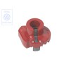 VW Original Rotor D'Allumeur - 049905225C