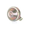 VW Original Capsule A Depression - 049905271D