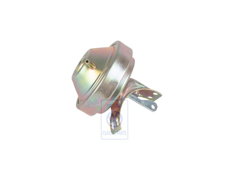 VW Original Capsule A Depression - 049905271G