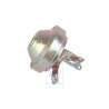 VW Original Capsule A Depression - 049905271G
