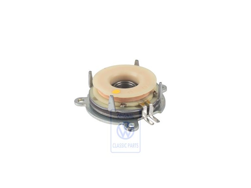 VW Original Emetteur D'Impulsions - 049905307