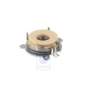 VW Original Emetteur D'Impulsions - 049905307