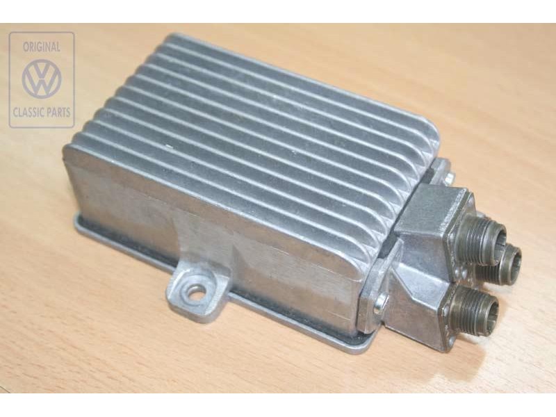 VW Original Module Electronique 'Tsz' - 049905351A