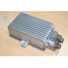 VW Original Module Electronique 'Tsz' - 049905351A