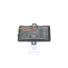 VW Original Couvercle - 049905354