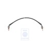 VW Original Cable D'Allumage - 049905413D