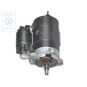 VW Original Demarreur - 049911023B