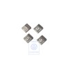 VW Original 1 Serie Charbons - 049911215