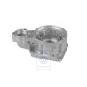 VW Original Palier Intermediaire - 049911255
