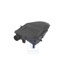 VW Original Filtre A Air - 04C129601F
