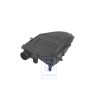 VW Original Filtre A Air - 04C129601F