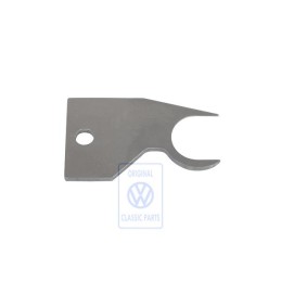VW Original Outil D'Ajustage - 04E012249
