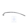 VW Original Tube D'Aeration - 050103229C