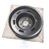 VW Original Poulie A Gorge - 050105255C