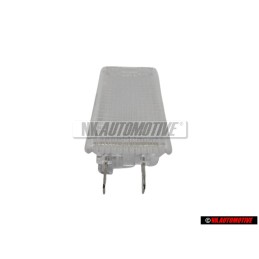 VW Original Feu - 331947113