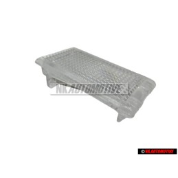 VW Original Feu - 331947113