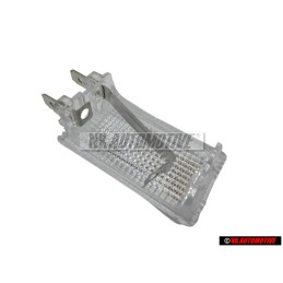 VW Original Feu - 331947113