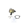 VW Original Actionneur Du Volet D'Aeration - 050129086A