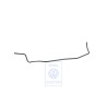 VW Original Tuyau De Liaison - 050133787
