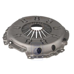 VW Original Mecanisme D'Embrayage - 050141117AX