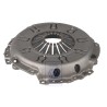 VW Original Mecanisme D'Embrayage - 050141117AX