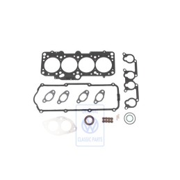 VW Original Jeu De Joints Pour Culasse De Cylindre - 050198012B