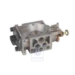 VW Original Partie Inf. Unite D'Injection - 051133028FX