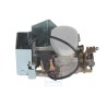 VW Original Ajustage De Papillon - 051133063T