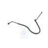 VW Original Tuyau De Carburant - 051133315C