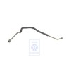 VW Original Tuyau De Carburant - 051133315D