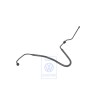 VW Original Tuyau De Carburant - 051133317C