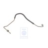 VW Original Tuyau De Carburant - 051133317D